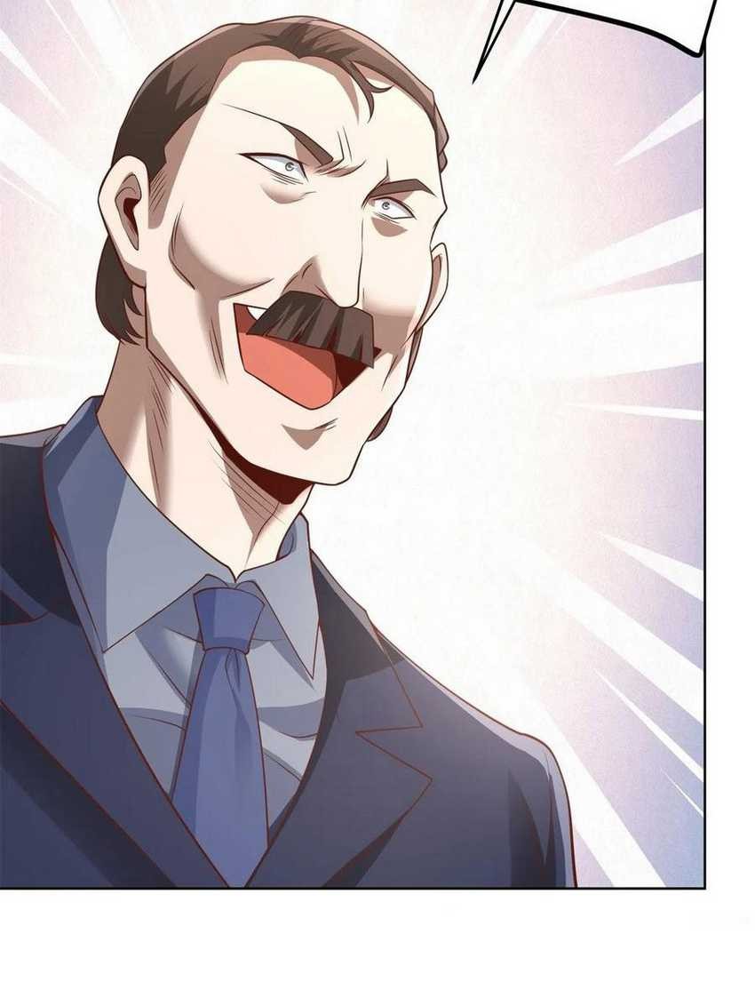Young Master Of The Plutokart Chapter 91 - halaman 24