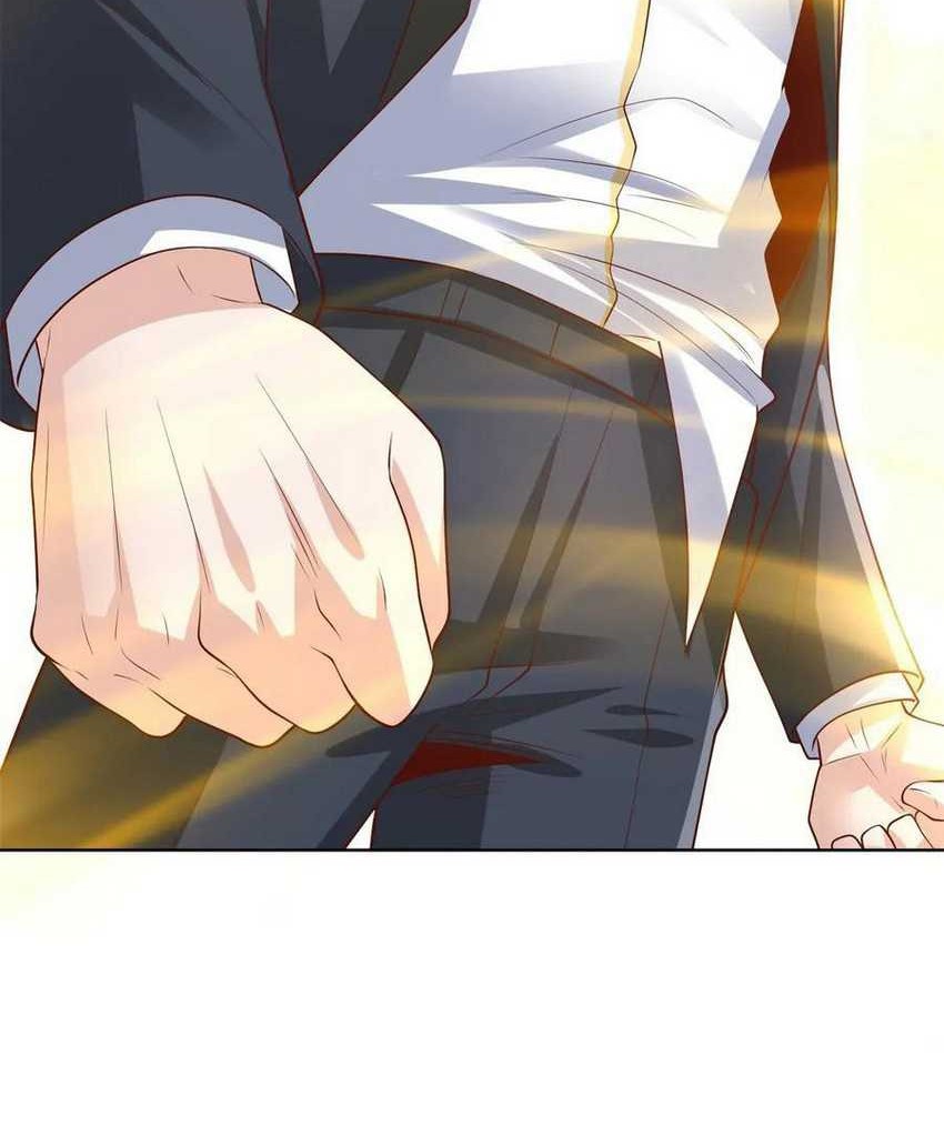 Young Master Of The Plutokart Chapter 92 - halaman 22