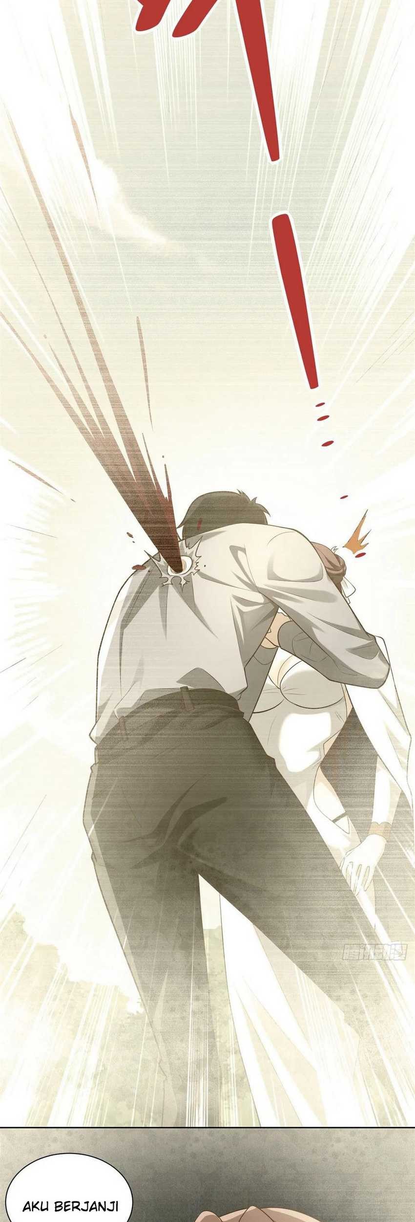 Young Master Of The Plutokart Chapter 93 - halaman 22