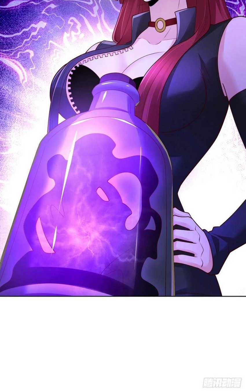 Young Master Of The Plutokart Chapter 97 - halaman 22
