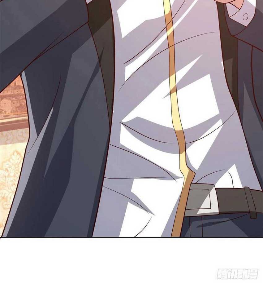 Young Master Of The Plutokart Chapter 98 - halaman 24