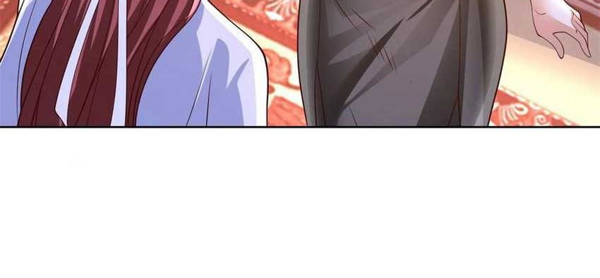 Young Master Of The Plutokart Chapter 99 - halaman 16