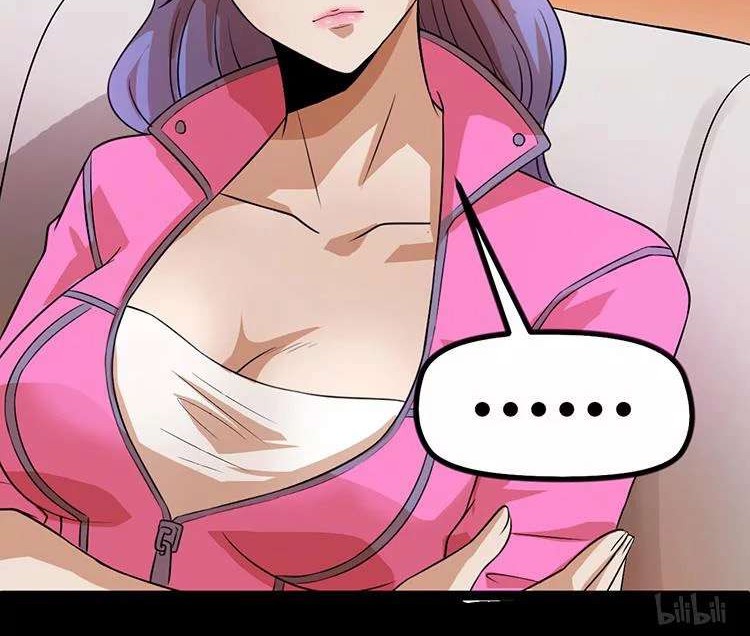 Young Master Return to 16 Chapter 10 - halaman 22