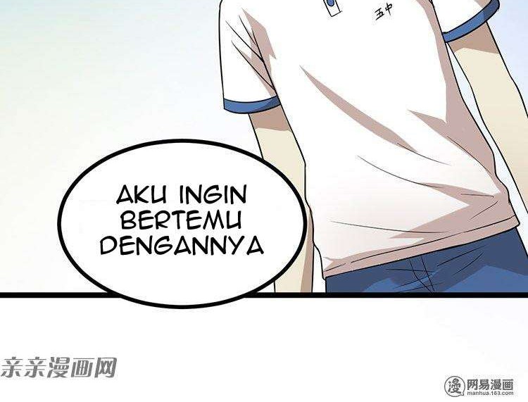 Young Master Return to 16 Chapter 15 - halaman 16