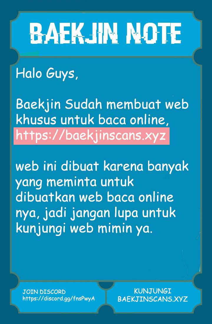 Young Master Return to 16 Chapter 16 - halaman 22