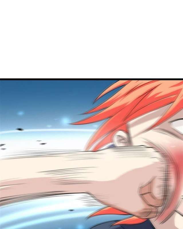 Young Master Return to 16 Chapter 2 - halaman 18