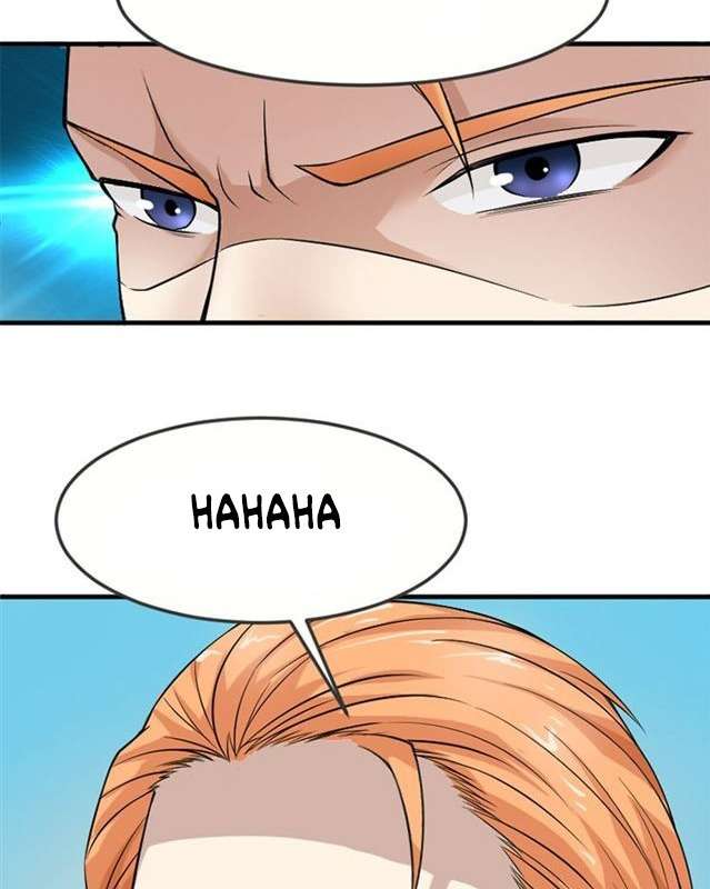 Young Master Return to 16 Chapter 2 - halaman 43