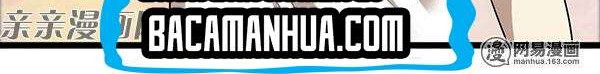 Young Master Return to 16 Chapter 24 - halaman 13