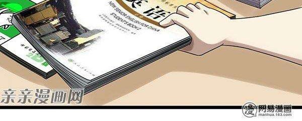 Young Master Return to 16 Chapter 25 - halaman 7