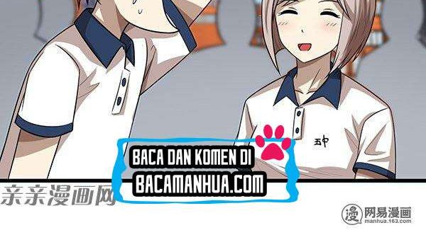 Young Master Return to 16 Chapter 28 - halaman 13
