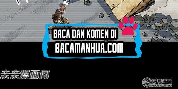 Young Master Return to 16 Chapter 33 - halaman 6