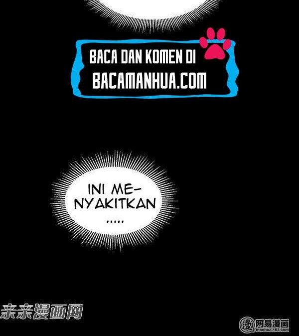 Young Master Return to 16 Chapter 35 - halaman 19