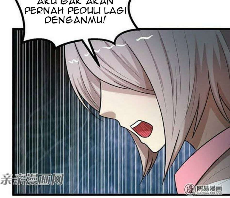 Young Master Return to 16 Chapter 38 - halaman 6