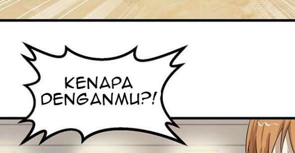 Young Master Return to 16 Chapter 42 - halaman 10
