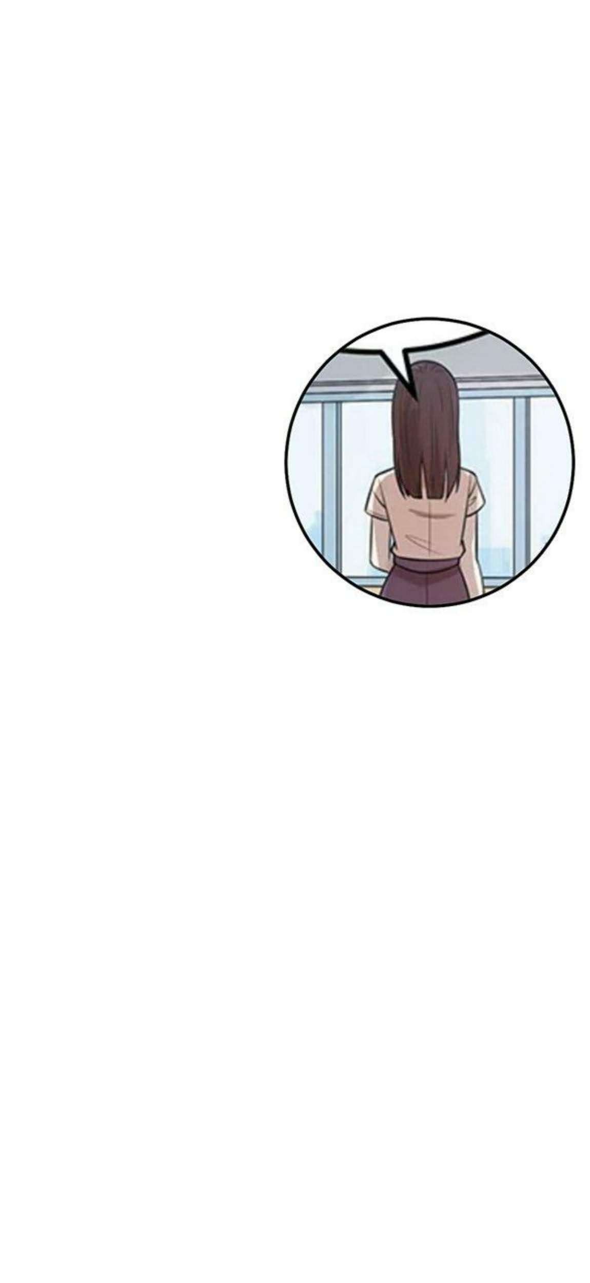 Young Master Return to 16 Chapter 46 - halaman 32