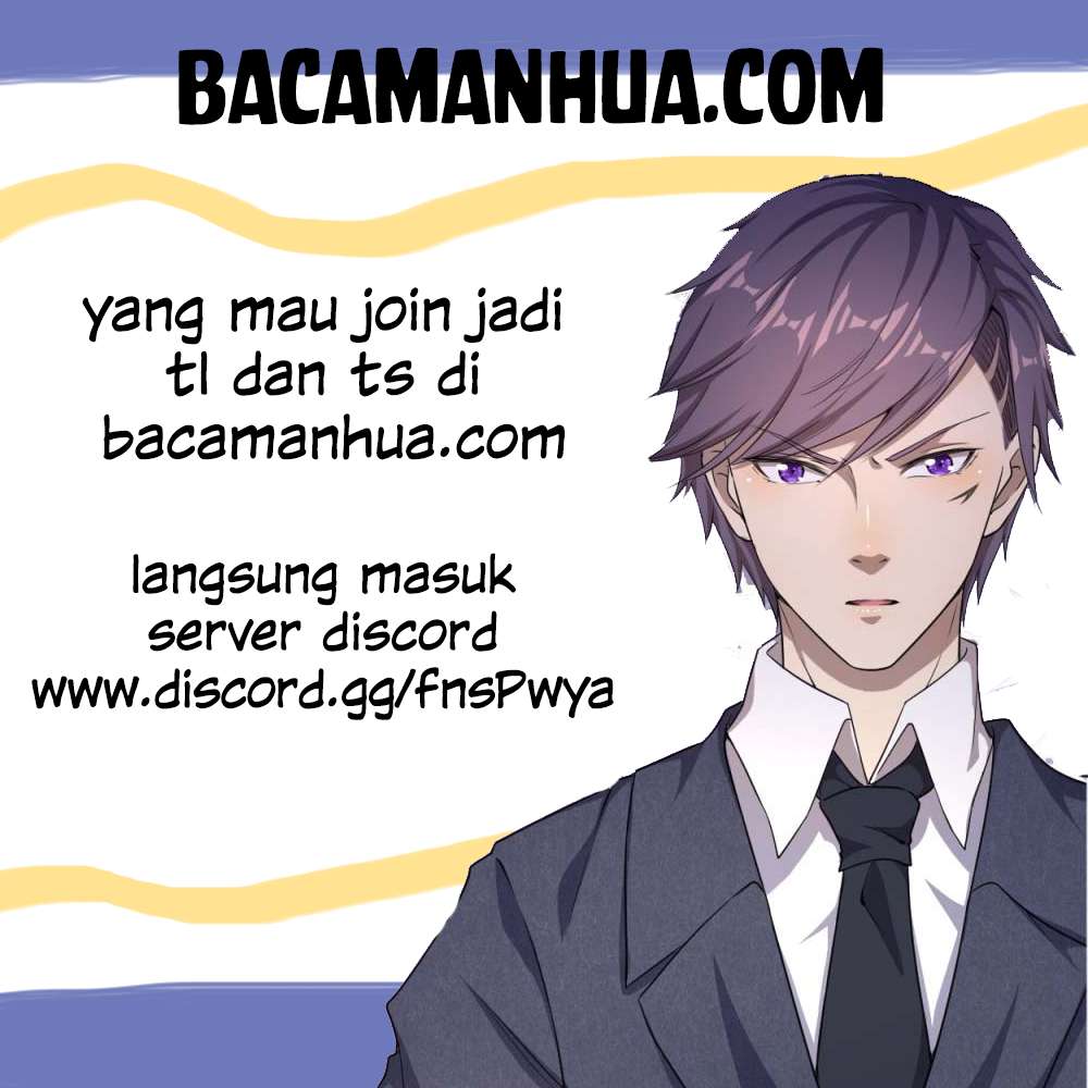 Young Master Return to 16 Chapter 52 - halaman 22
