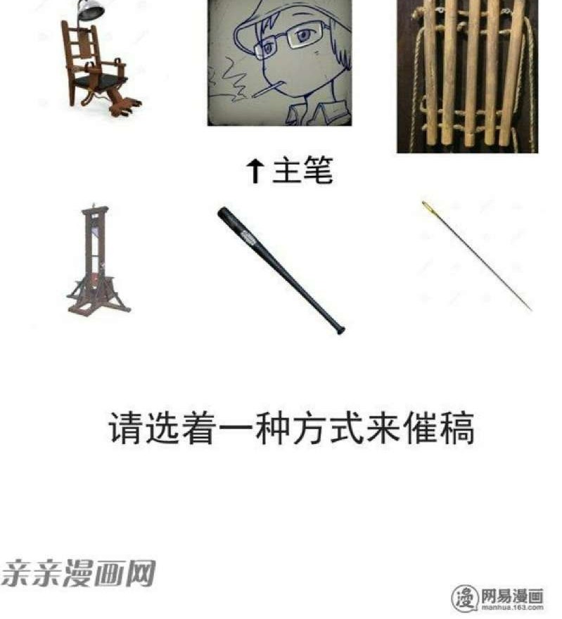 Young Master Return to 16 Chapter 53 - halaman 29