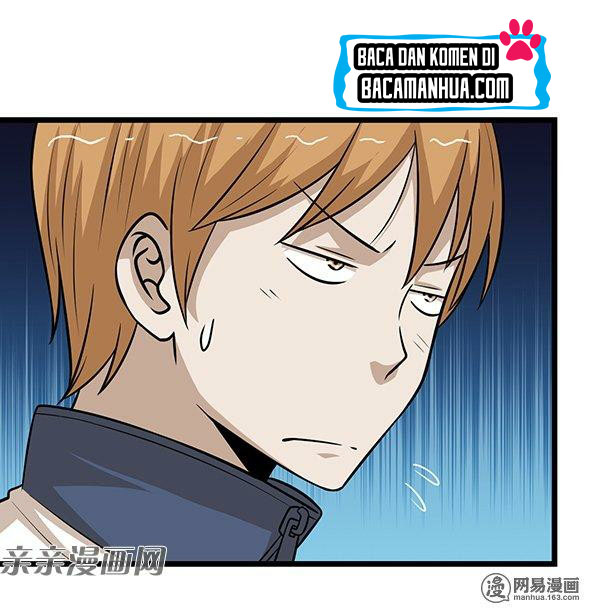 Young Master Return to 16 Chapter 62 - halaman 39