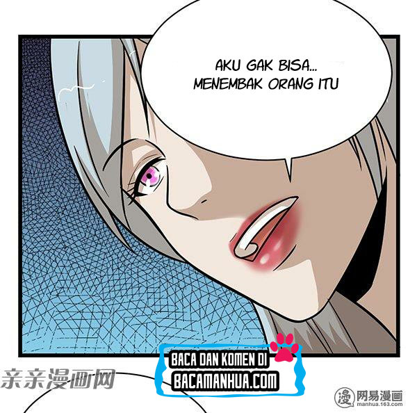 Young Master Return to 16 Chapter 63 - halaman 12
