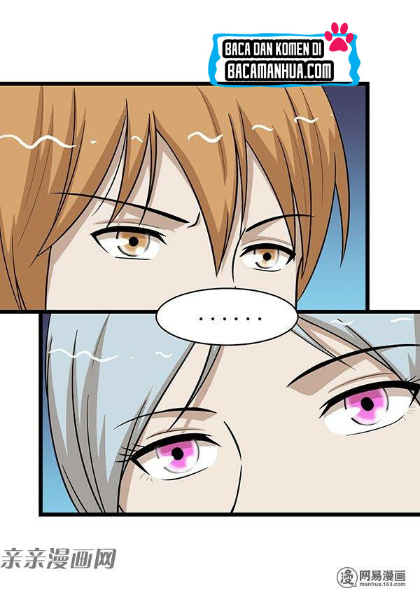 Young Master Return to 16 Chapter 63 - halaman 27