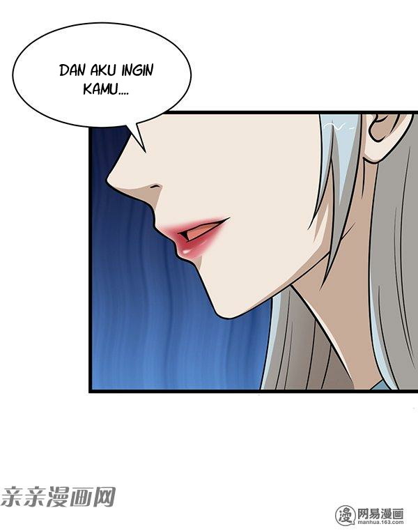 Young Master Return to 16 Chapter 63 - halaman 8