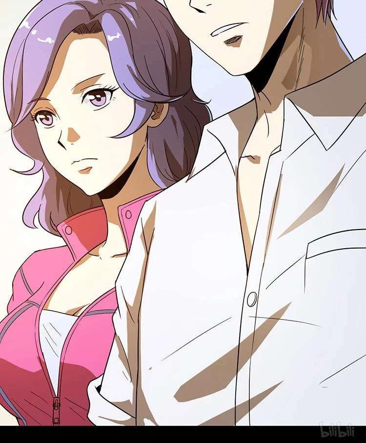 Young Master Return to 16 Chapter 9 - halaman 26