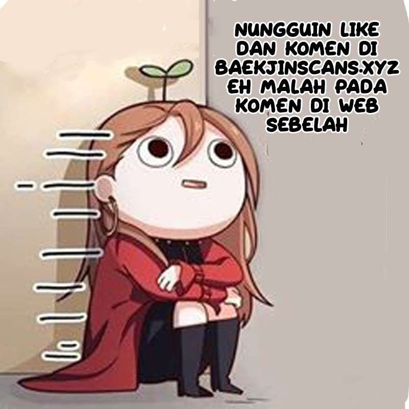 Young Master Return to 16 Chapter 9 - halaman 29