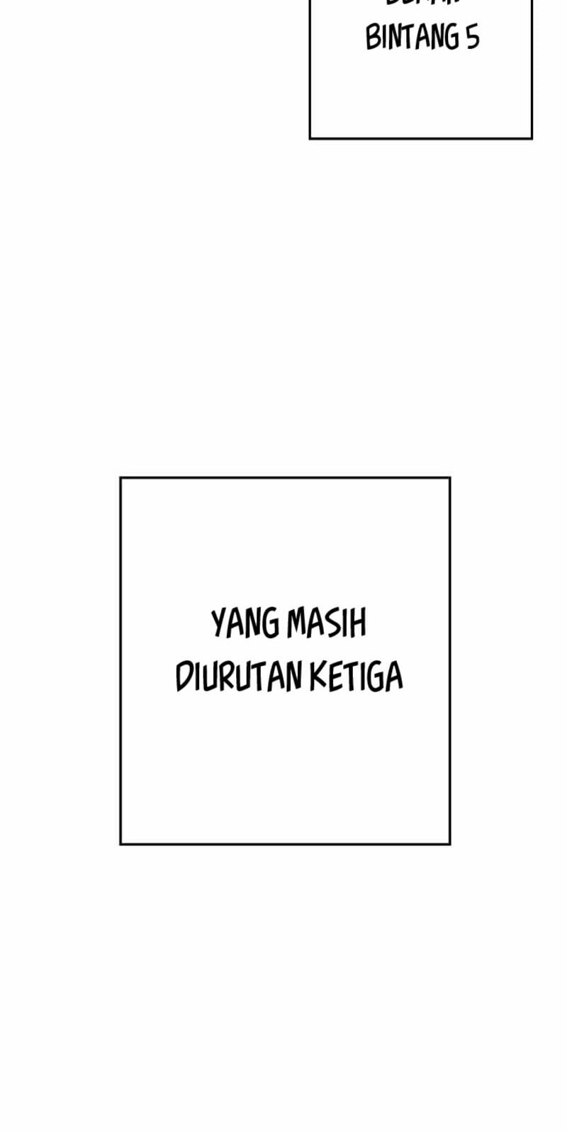 Youngest Chef From the 3rd Rate Hotel Chapter 1 - halaman 3