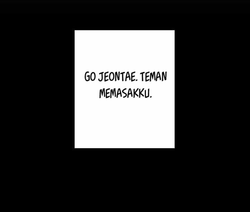 Youngest Chef From the 3rd Rate Hotel Chapter 1 - halaman 30