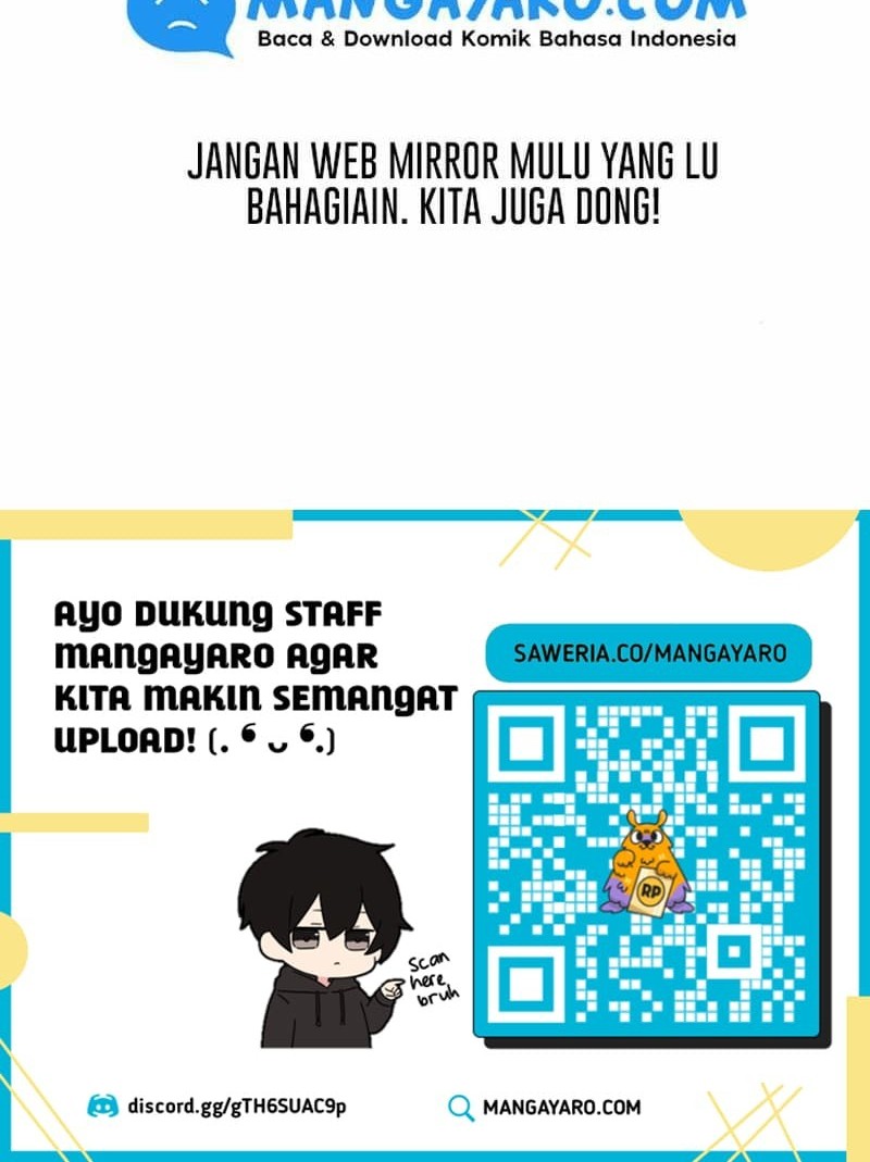 Youngest Chef From the 3rd Rate Hotel Chapter 1 - halaman 48