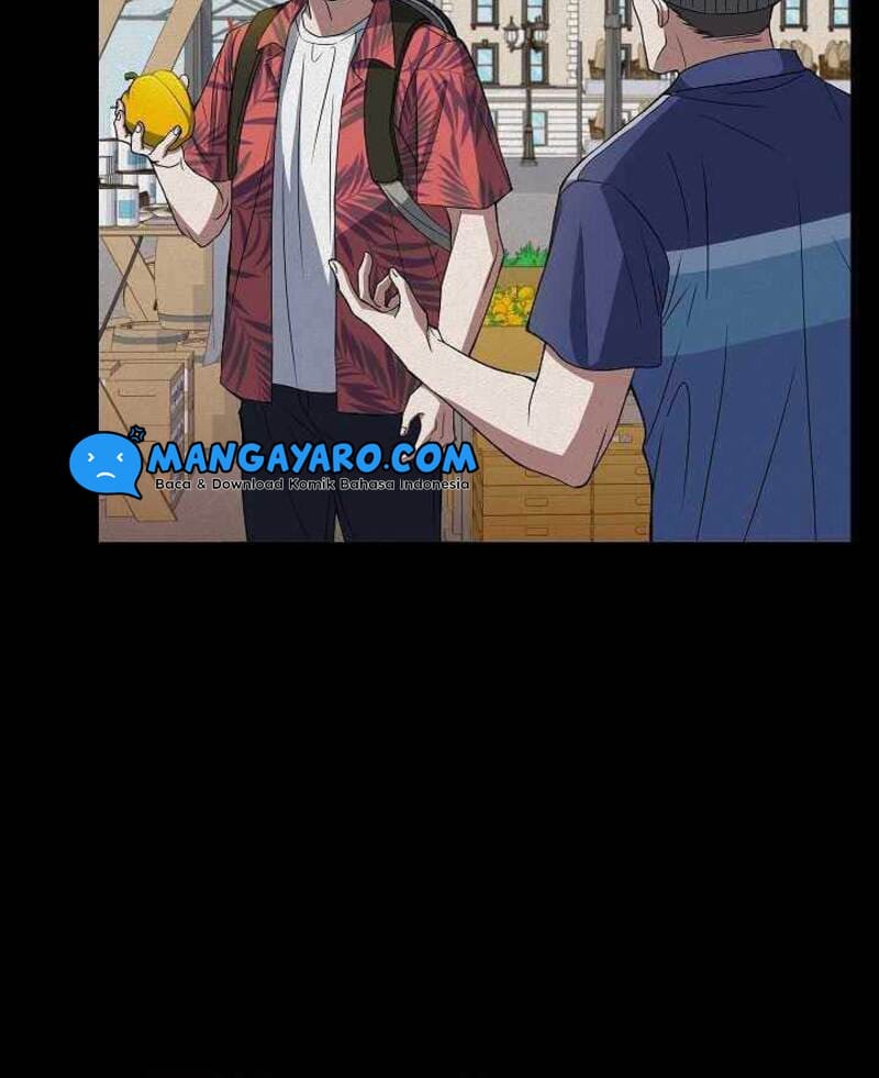 Youngest Chef From the 3rd Rate Hotel Chapter 10 - halaman 15