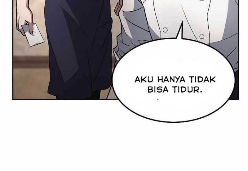 Youngest Chef From the 3rd Rate Hotel Chapter 10 - halaman 36
