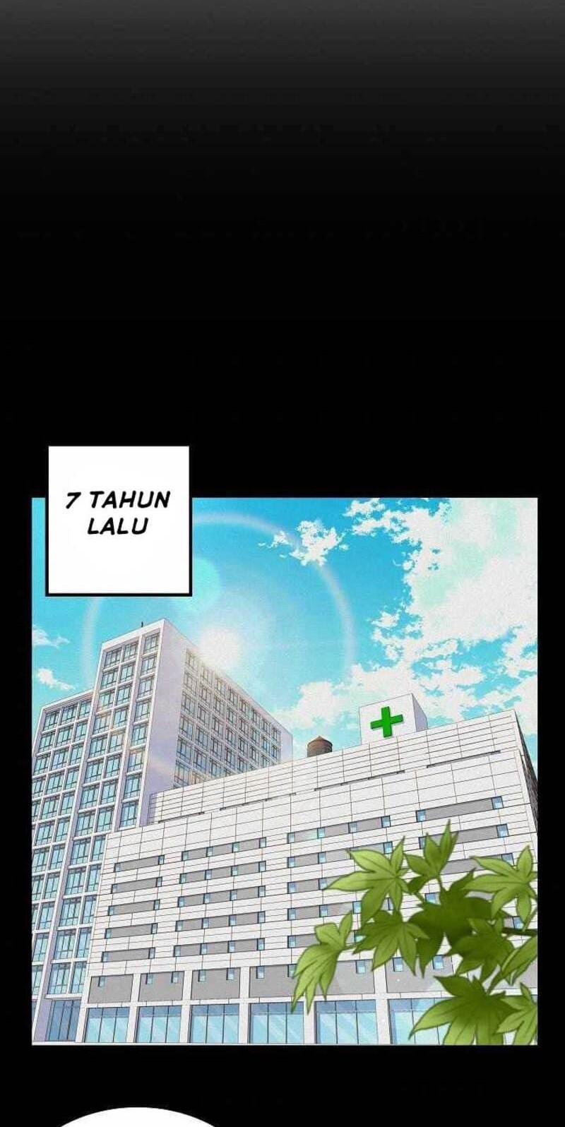 Youngest Chef From the 3rd Rate Hotel Chapter 10 - halaman 5