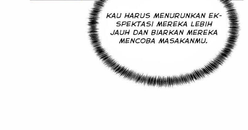 Youngest Chef From the 3rd Rate Hotel Chapter 11 - halaman 40