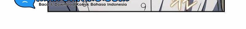 Youngest Chef From the 3rd Rate Hotel Chapter 11 - halaman 46