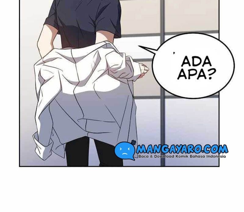 Youngest Chef From the 3rd Rate Hotel Chapter 12 - halaman 43