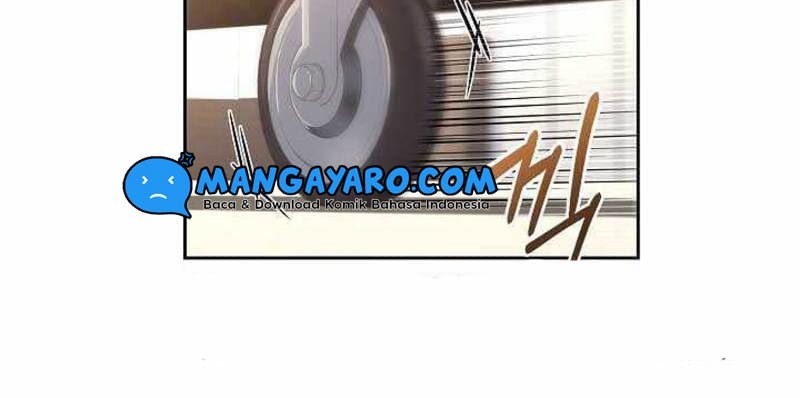Youngest Chef From the 3rd Rate Hotel Chapter 13 - halaman 43