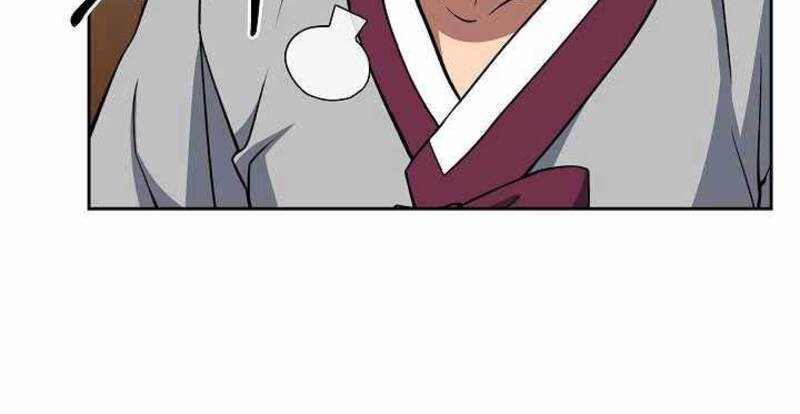 Youngest Chef From the 3rd Rate Hotel Chapter 14 - halaman 15