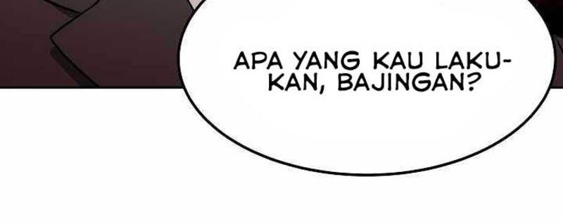 Youngest Chef From the 3rd Rate Hotel Chapter 14 - halaman 22
