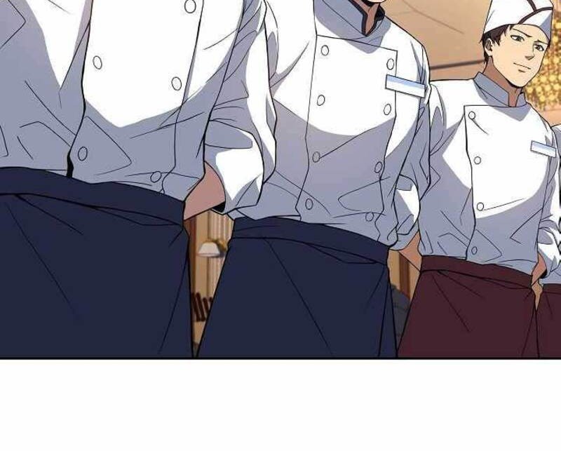 Youngest Chef From the 3rd Rate Hotel Chapter 15 - halaman 43