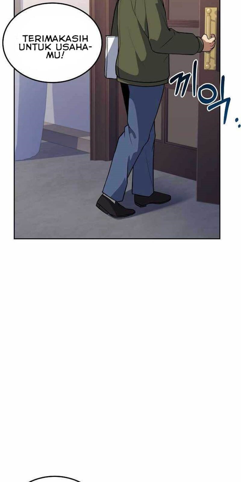 Youngest Chef From the 3rd Rate Hotel Chapter 18 - halaman 40