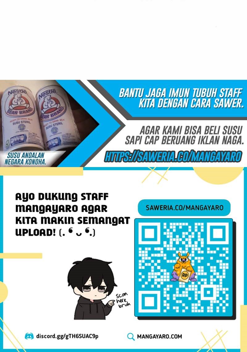Youngest Chef From the 3rd Rate Hotel Chapter 18 - halaman 43