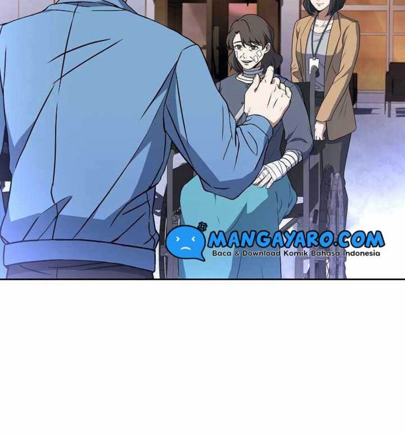 Youngest Chef From the 3rd Rate Hotel Chapter 19 - halaman 50