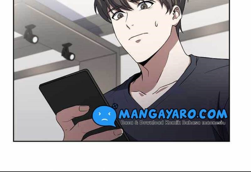 Youngest Chef From the 3rd Rate Hotel Chapter 19 - halaman 8