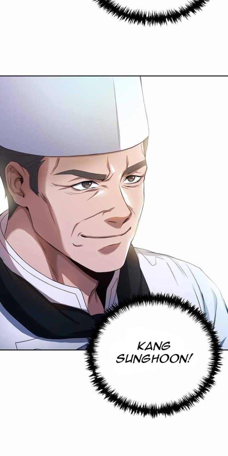 Youngest Chef From the 3rd Rate Hotel Chapter 2 - halaman 53