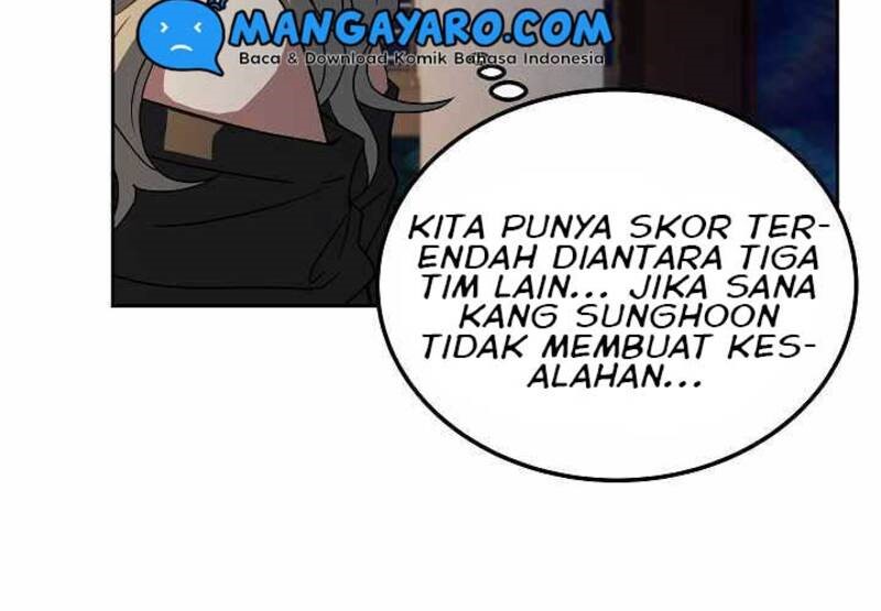 Youngest Chef From the 3rd Rate Hotel Chapter 20 - halaman 8