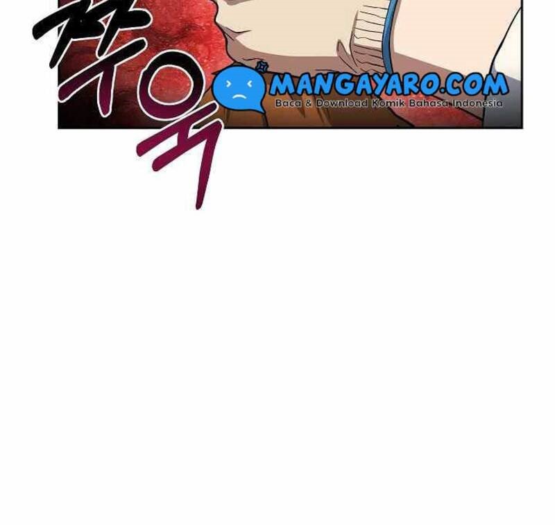 Youngest Chef From the 3rd Rate Hotel Chapter 22 - halaman 7
