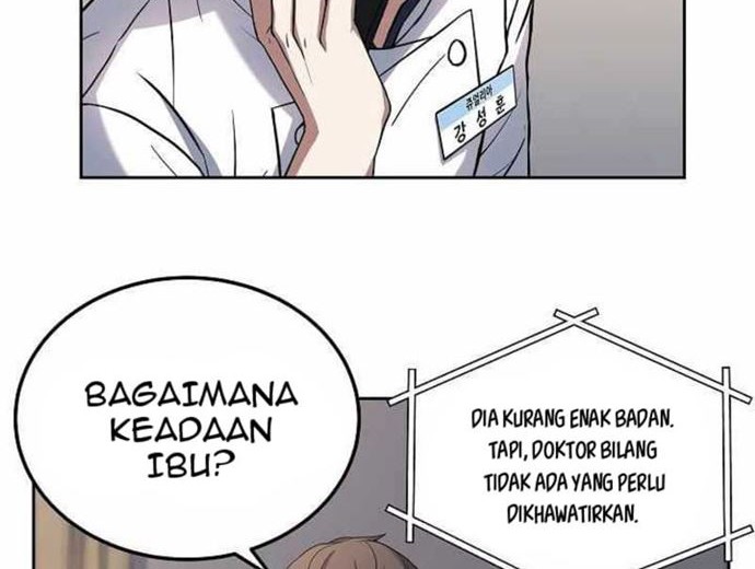 Youngest Chef From the 3rd Rate Hotel Chapter 24 - halaman 11