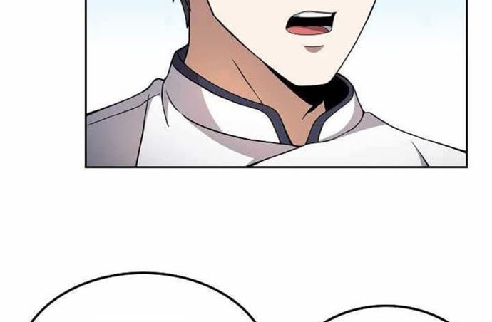 Youngest Chef From the 3rd Rate Hotel Chapter 24 - halaman 23