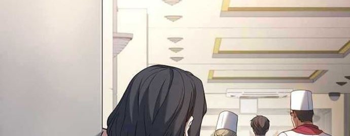 Youngest Chef From the 3rd Rate Hotel Chapter 24 - halaman 3